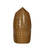 محافظ اتو پارسی سازه نوین