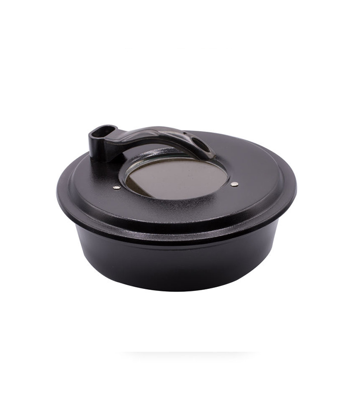 کیک پز کموود کیک پز کموود