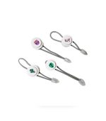 نظم دهنده سیم مدل تروپیکال بسته ۴ عددی