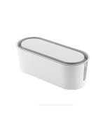 باکس نظم دهنده مدل iBOX