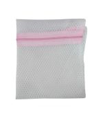 کیسه توری لباسشویی