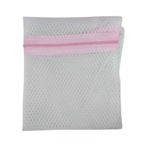 کیسه توری لباسشویی