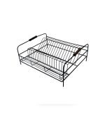 سبد آبچکان رومیزی مدل کالامان ایزد