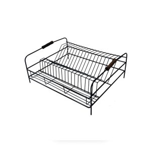 سبد آبچکان رومیزی مدل کالامان ایزد