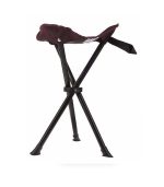 صندلی سه پایه سفری تاشو