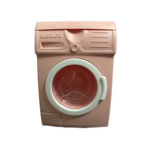 ظرف پودر ماشین رختشویی مرسه