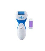 سنگ پا برقی پد اگ