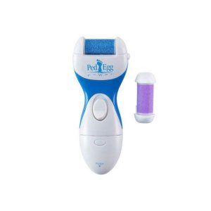 سنگ پا برقی پد اگ