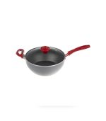 تابه وک سایز 26