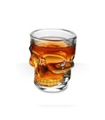 ست 6 عددی شات طرح اسکلت