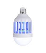 لامپ حشره کش ال ای دی