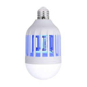 لامپ حشره کش ال ای دی