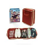 جاکفشی شوتوت