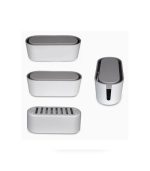 باکس نظم دهنده مدل iBOX