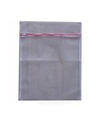 توری شستشوی لباس