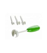 دریل میوه و سبزیجات