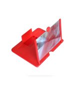 کیت بزرگنمایی صفحه نمایش موبایل