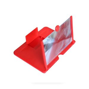 کیت بزرگنمایی صفحه نمایش موبایل