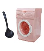 ظرف پودر ماشین رختشویی مرسه