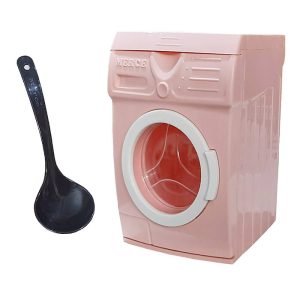 ظرف پودر ماشین رختشویی مرسه