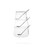 برج مربا خوری 3 طبقه