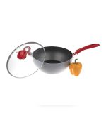 تابه وک سایز 26