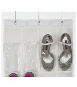 جاکفشی پشت دری 20 خانه