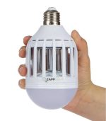 لامپ حشره کش ال ای دی