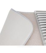 نمگیر استند دار