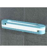 نگهدارنده دمپایی