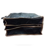 جاکفشی شوتوت