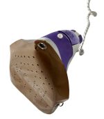 محافظ اتو پارسی سازه نوین