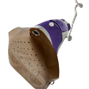 محافظ اتو پارسی سازه نوین