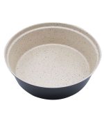 کیک پز کموود