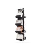 نظم دهنده کیف چهار طبقه