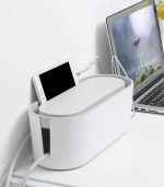 باکس نظم دهنده مدل iBOX