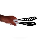 کفگیر روغن گیر