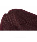 صندلی سه پایه سفری تاشو