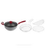 تابه وک سایز 26