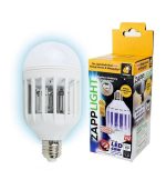 لامپ حشره کش ال ای دی