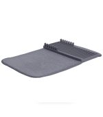 نمگیر استند دار