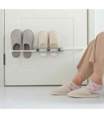 نگهدارنده دمپایی