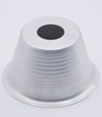 کیک پز کموود