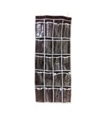 جاکفشی پشت دری 20 خانه