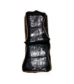 جاکفشی شوتوت