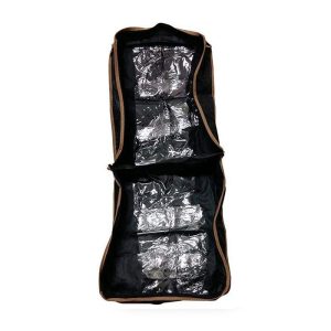 جاکفشی شوتوت