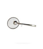 انبر روغن گیر فلزی