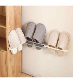 نگهدارنده دمپایی