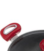 تابه وک سایز 26