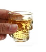 ست 6 عددی شات طرح اسکلت